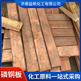 ���~�� ��NҎ�����~�� ���~�壬���~��ֱ��25mmҎ��
