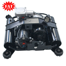 �m���·����������L322���Î�֧��RQL500050 LR025111