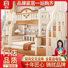 ϲ����ľ�Ӵ����´���ߴ���ͯ��ĸ�����ö๦�ܸߵʹ������p�Ӵ�