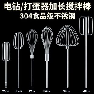 �������������^늄����ú�������u���W�C���荼��L�U���P�