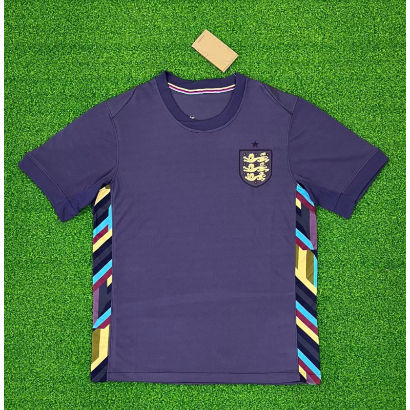 Brasil, Argentina, Egipto, Francia, España, equipo nacional de fútbol tailandés, fanáticos de manga corta, succión de sudor, cantidad limitada