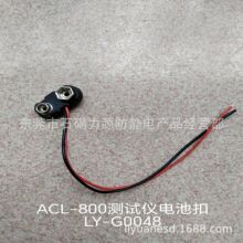 ���o����Nʽ�������yԇ�x9V�~����늳ؿ�