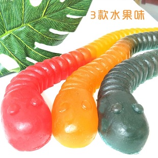 ������M���˹��Y��ˮ��֭��Ƥ��900g�����QQܛ�ǶY�ЏS�����l