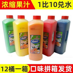 s֭֭÷ɘl_Ʒù֭۽ۙˮ