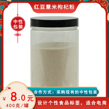 t޲׷ 400 t޲轷 sZͷ 