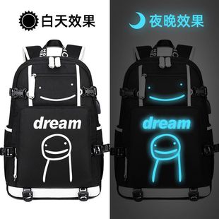 Dream�����������p����г��ЌW��Dreamwastaken�����ҵ�������߅