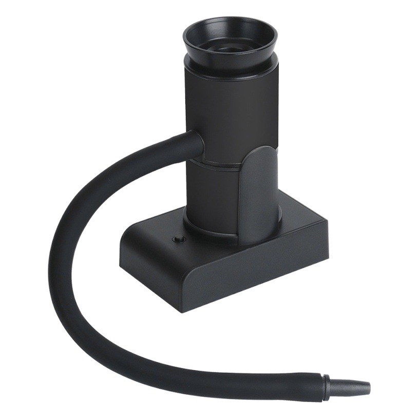 メーカー直販越境厨房工具手持ちスモーク器家庭用分子料理ステーキサーモンスモークガン