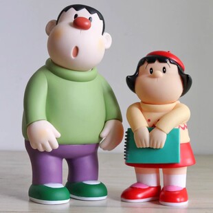 ��̖����A�����г��ǈ����^�ֻ����m���ô������k��ż�ɄӔ[��