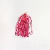 Rose red