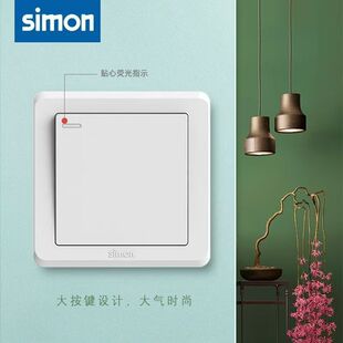 �����_�PC20�Ű׼��ð��b��׎�usbб��נ���һ�_86��幤�̲���