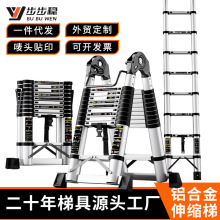 �������X�Ͻ�������s�� �๦���P�������w���� ��y�񹝑�������