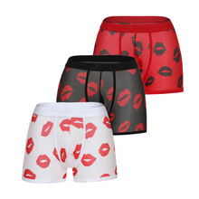 ��ʿƽ�ǾW����ѝ�����t�����ξW�����Z�Ľ�ѝ���Q�羳���l