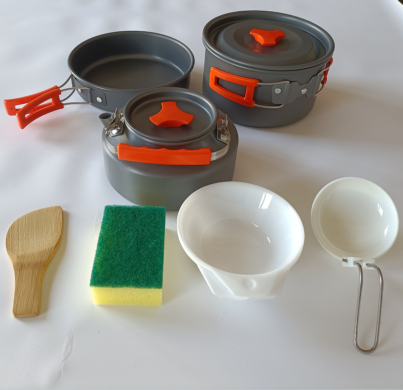 ~55XFV7~WMVR_S%[$_FNX%O