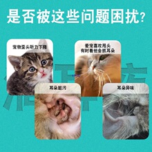 ����������Ƭ؈����\��ҺȮ��춶����坍�����Ƥϴ��Һ