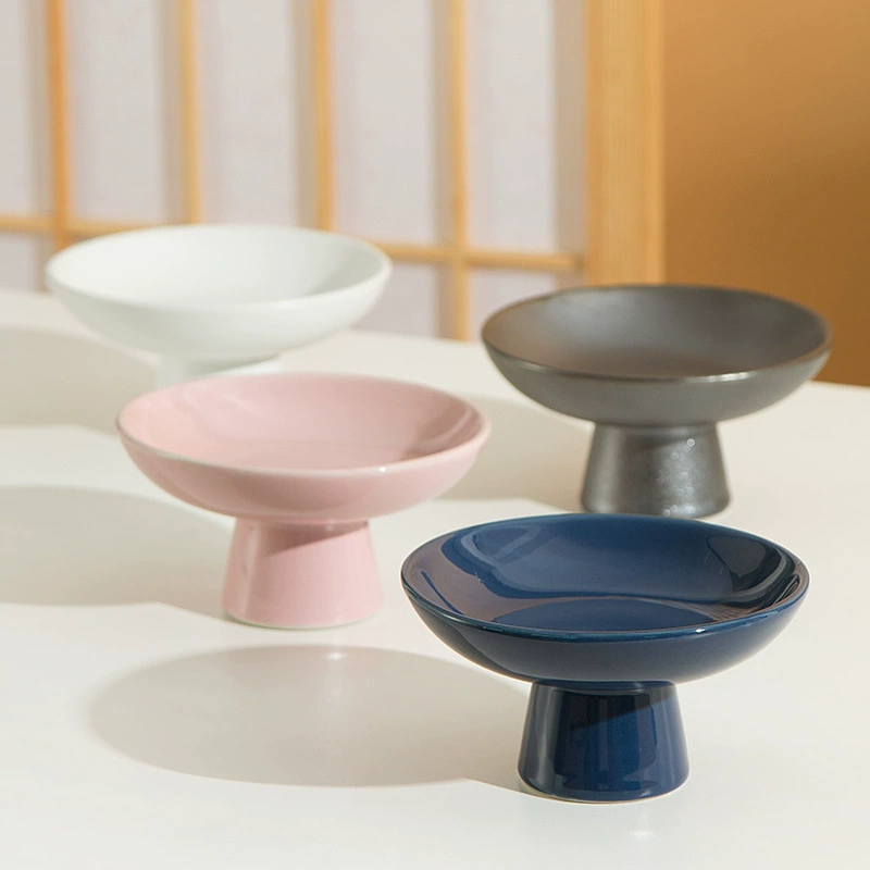 Производители напрямую поставляют новую стойку для палочек для еды в китайском стиле