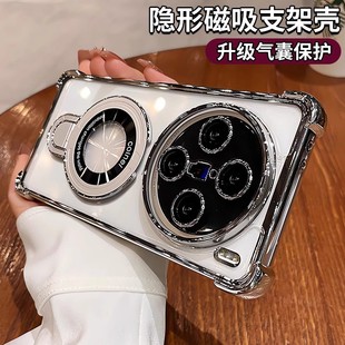 ���ĽǷ�ˤ�m��VIVOX200Pro�֙C���[�δ���֧��X80Proܛ90���o