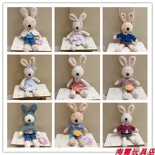 2023������K������ë�q����С����ë�q��߰������ރ�ͯ�Y���¿�