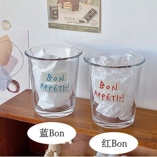 �F؛���ȷ��ڱ��W�t����ins�L���������nʽ��ˮ����֭ţ�̱����l