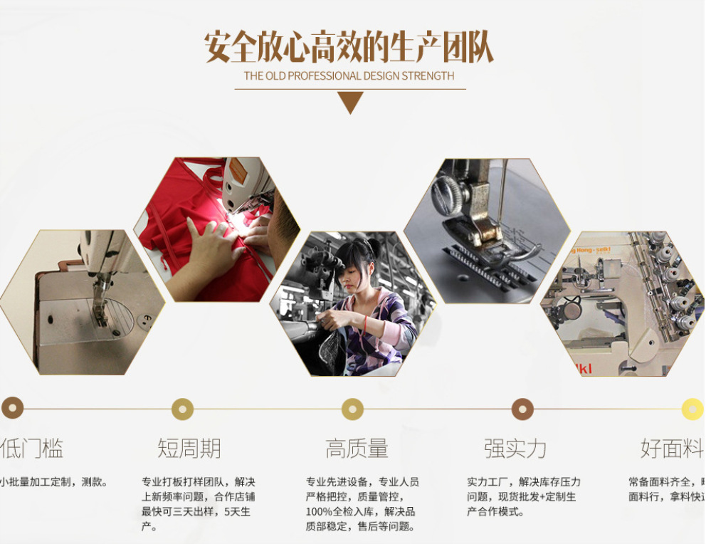 f1a295cabc8861b477be712385d919