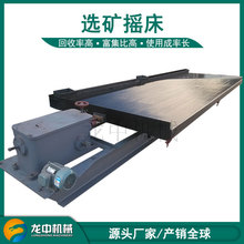 VɽxVÓu~uaV䓓uVxCxVO