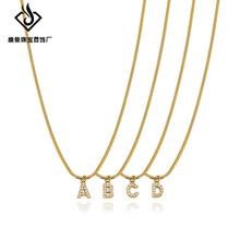 �羳�W��26��ĸ�߹����Ů�p���OӋ�߼����荽�����i����i�