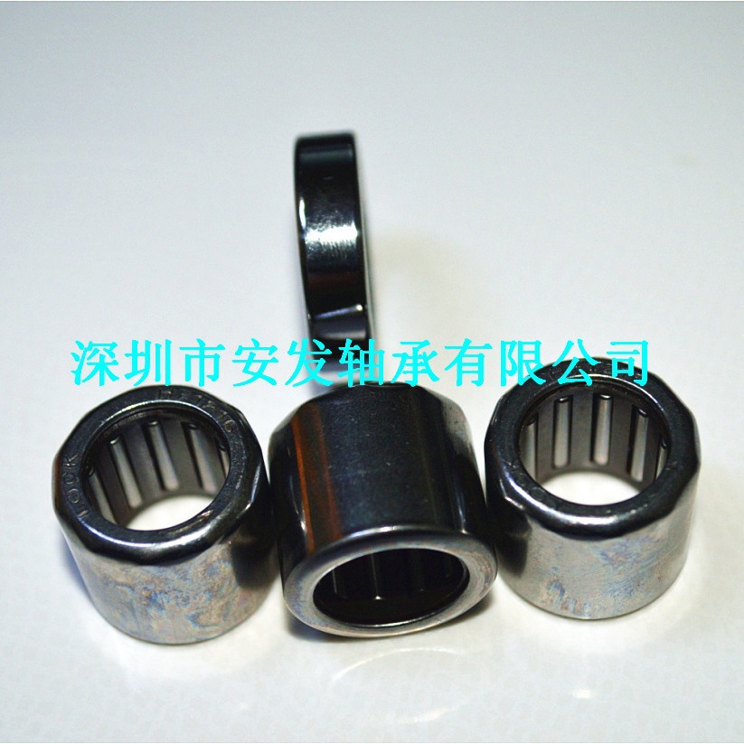 ����ֱ��HK1612������� HK1614�������