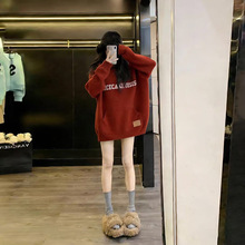 �W�t�¿��Bñ㼑��L�tɫë��Ů���2025�¿����Ư���r�ֱ�����