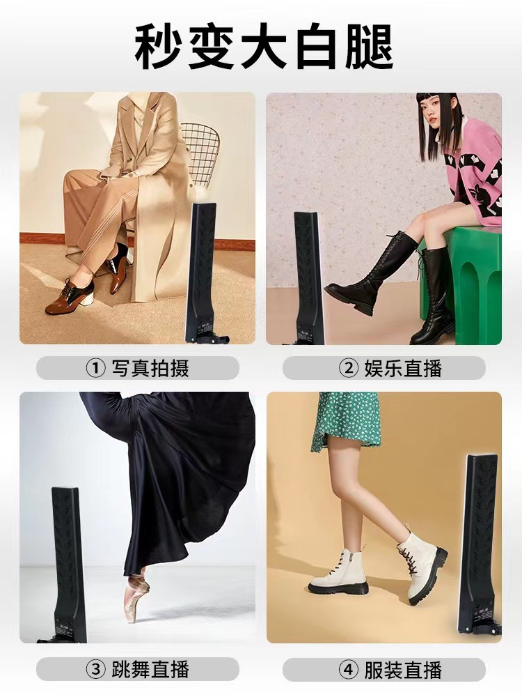 11245f3d-cc6e-42ff-8c83-6ffa8b