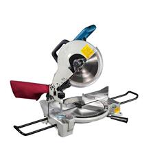 ����ʽб��� �ۯB�̨�o�m�OӋ ľ��������̨��и��O��