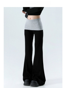 Forever 21��ɫƴ�Ӽӽq΢����ѝŮ�Ӻ��OӋ�������@���ϵ����eѝ