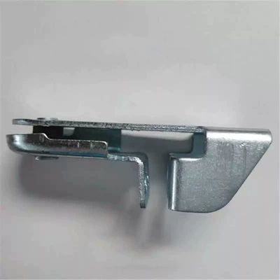 door handle carriage lock handle: Armrest, handle, handle