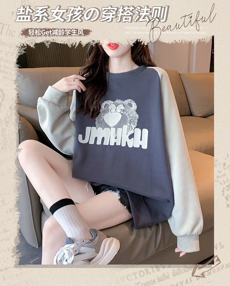 i2uUjf6mxdTrdS49SAV0xKW1S5gCjKpLAA+J