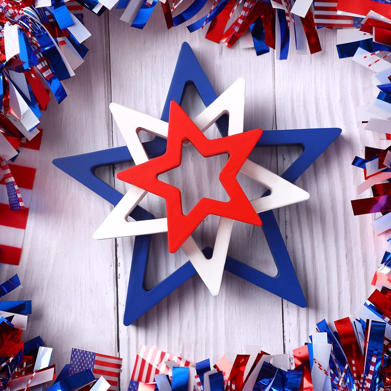 71i-9fd9CpL._AC_SL1500_