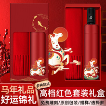 �̄նYƷ���b����logo�Ϳ͑�T��������ֶY���������Ӽo��Y