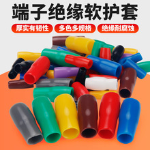 �^��ܛ�o��늾��~�������z�䉺�Ӿ��������|ɫ��Ƥ��V��ƽ����