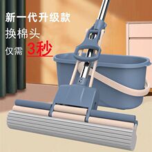 J5N���d�ϰѼ��Ñ���һ�σ��ϰ�����ϴ�L݆��ˮ�ϲ��Dˮ�z��