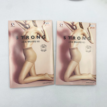 SW180VENUS韩国东大门夏季15D连裤丝袜韩版女生袜子