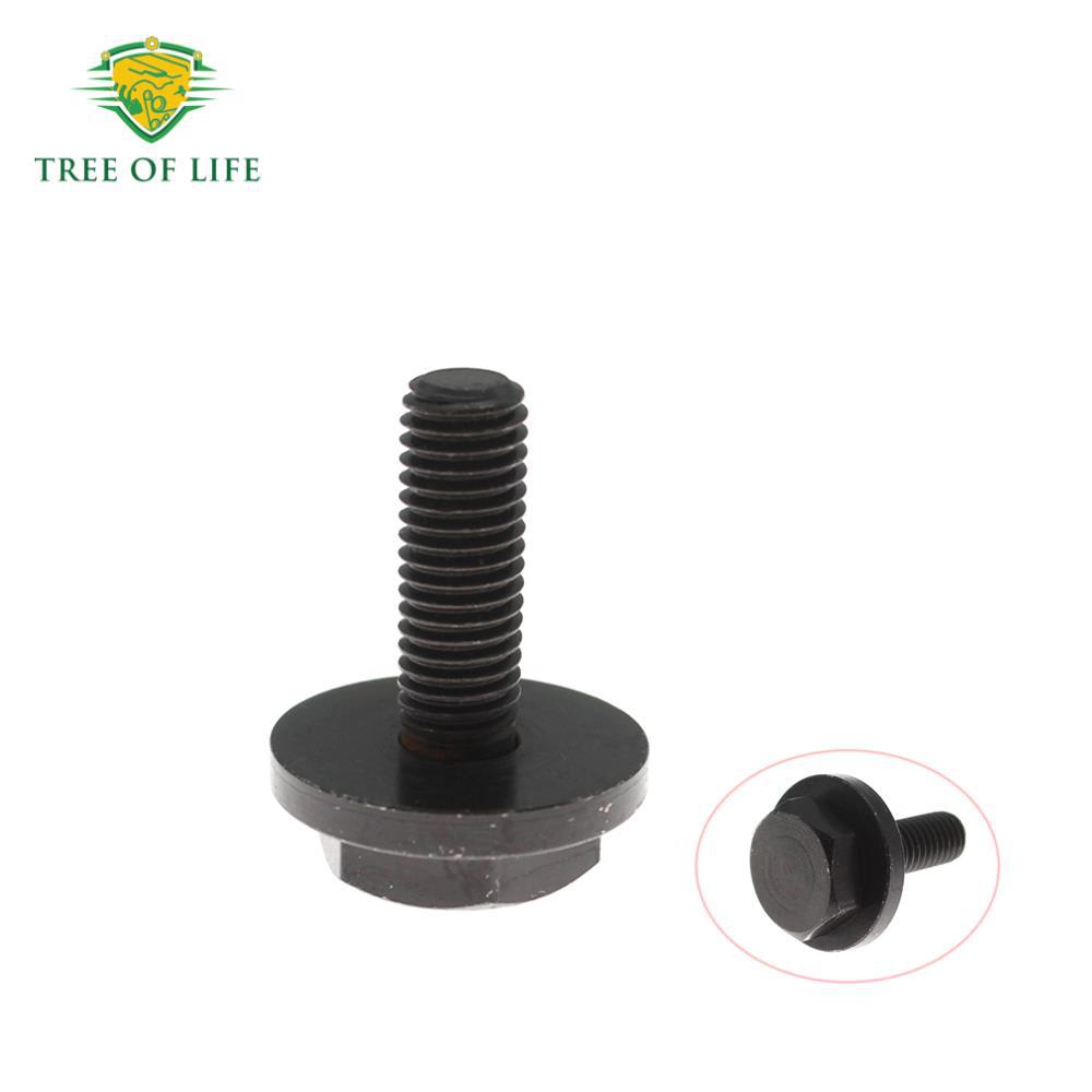 Perno de Cadena de Distribución 3M4G-6279-AB 2180996 para Ford Volvo