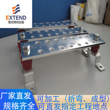 �ɶ�T2�ߌ�����~�ŷ��~�l��t�~��S�Ҷ��߼��~���~