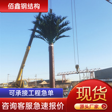 �����ɘ��ؘ������ͨӍ�F�� ���^���@������ 15���ɘ������