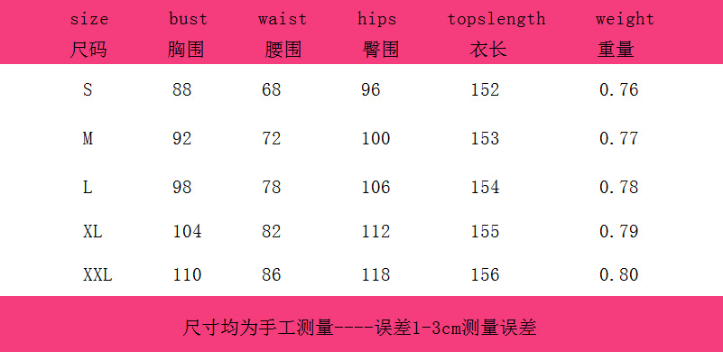 gGaUjv6tzNQBcWAnzEQT5ldt6N7fj6PrccpK