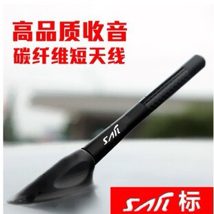 ѩ���mِ�W2 3�Ķ��쾀��ِ�W����̼�w�쾀 ܇���̖�쾀���b�b�