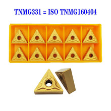 ��Բ�����������   TNMG 331 ���͵�Ƭ WNMG160404 ������