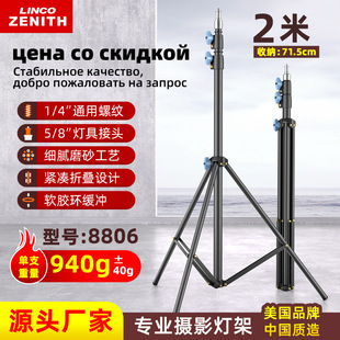 LINCO ZENITH 8806�zӰ������s���_�ܱ�����֧���Ĕz��2��