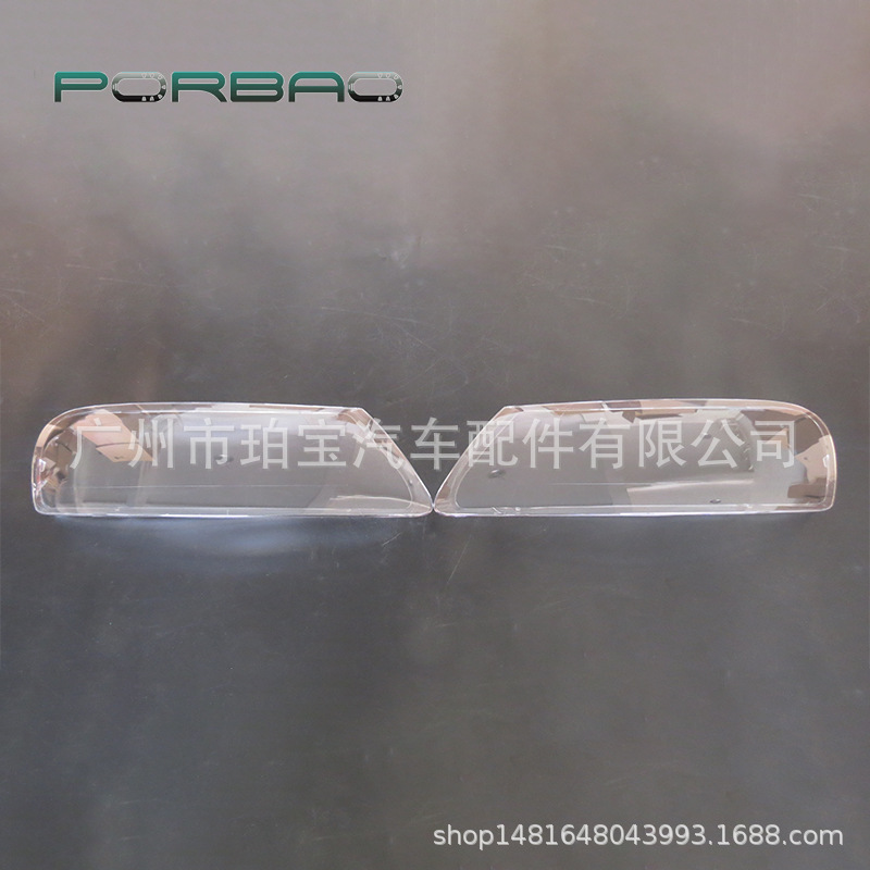 DDZ-TOUAREG-05_ (1)
