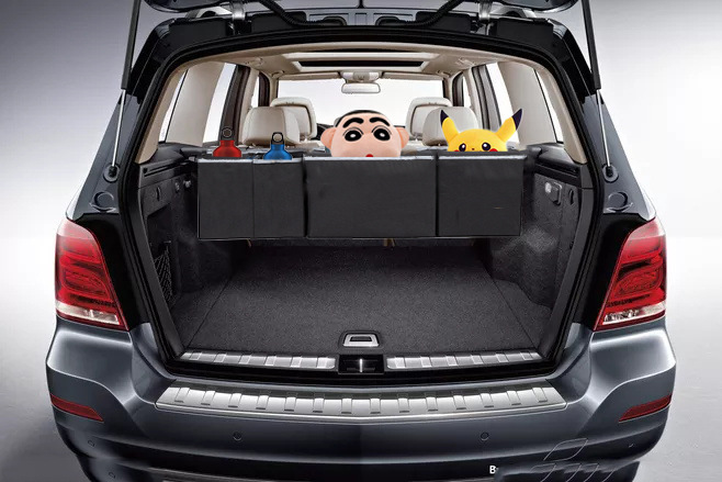 微信图片_20210731154950