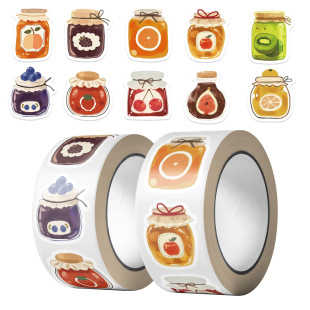 10�����u�޾����N����ͨ�������~DIY�����z���b���l�ŷ���N��