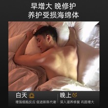 0eCAʿӲӕrdwܓpoӴLӴL