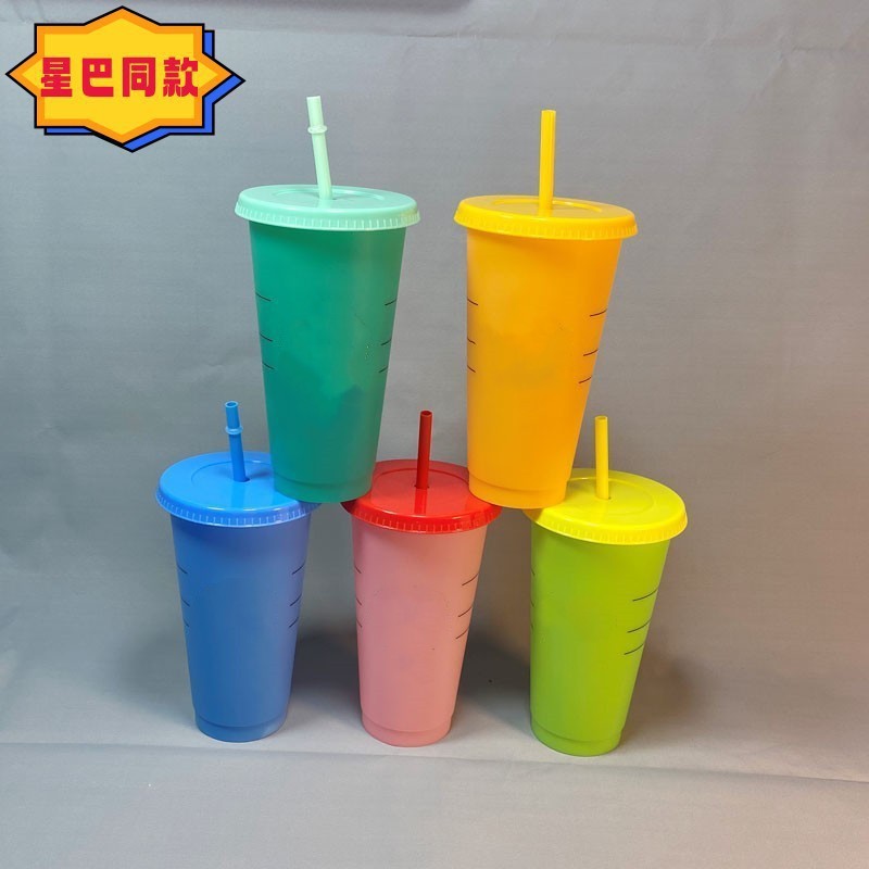 O1CN01OnDl8h2FKqjBVwTlO_!!2213