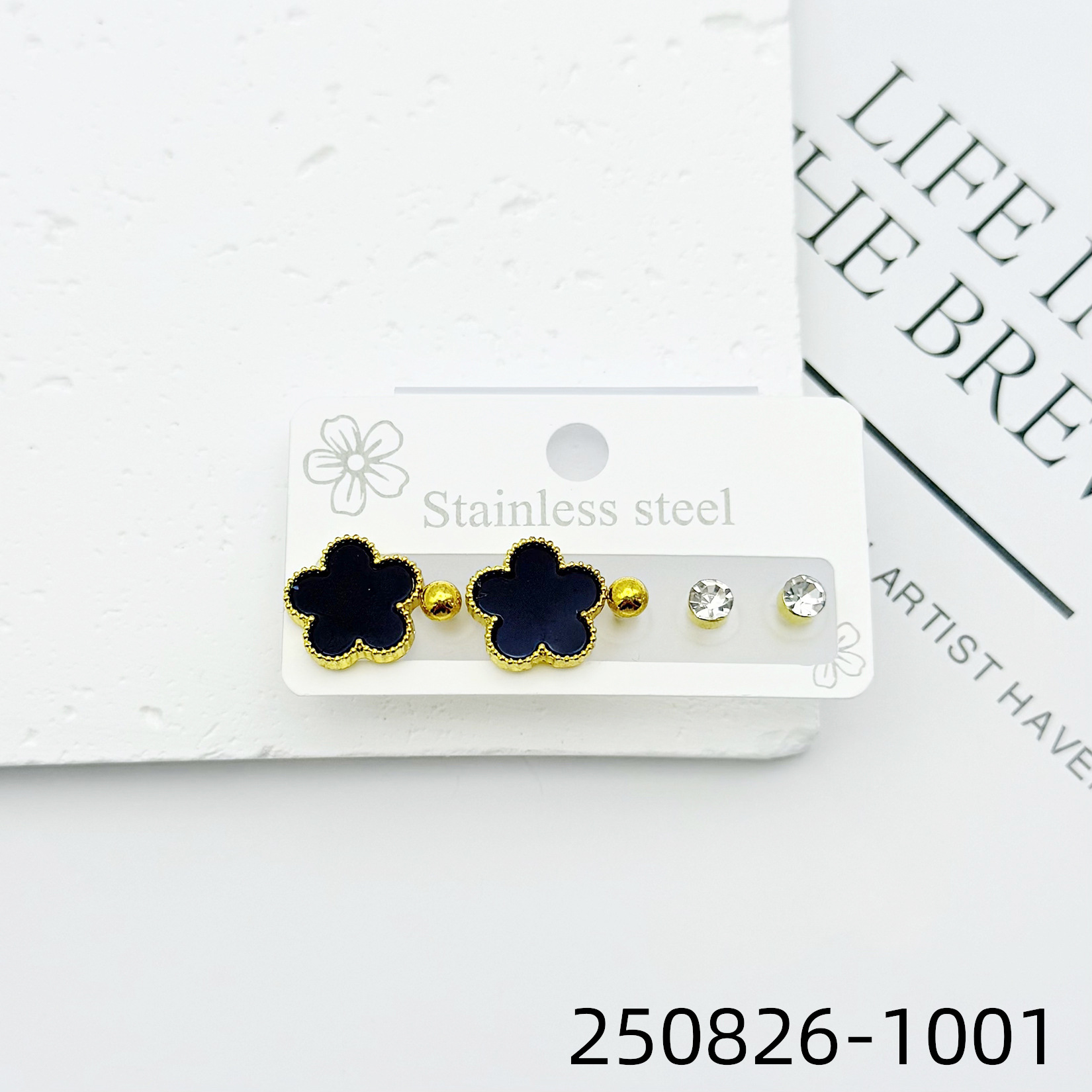 ZD202508261001-sku (1).jpg